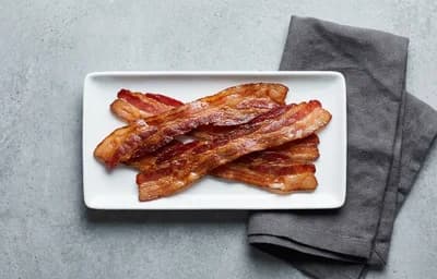 Whole30 Bacon