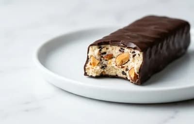 Protein Bar