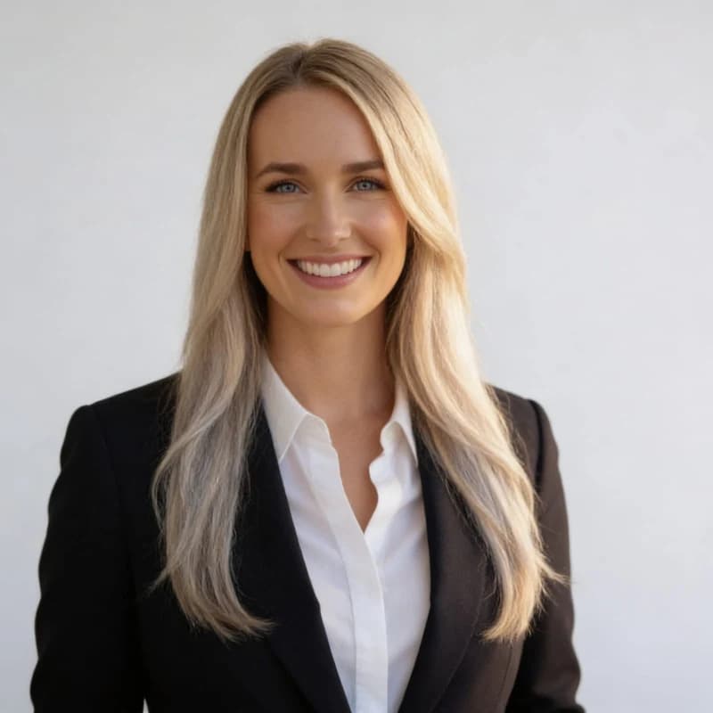 Kayte Williams