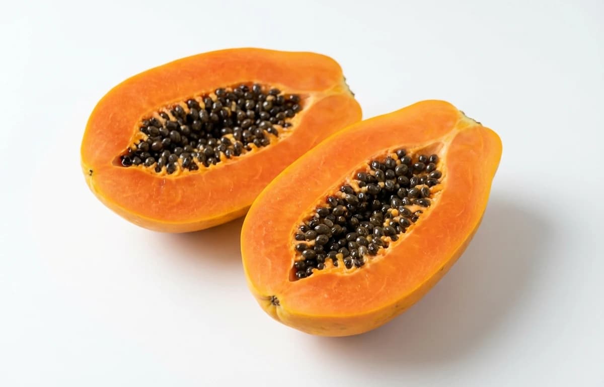 papaya