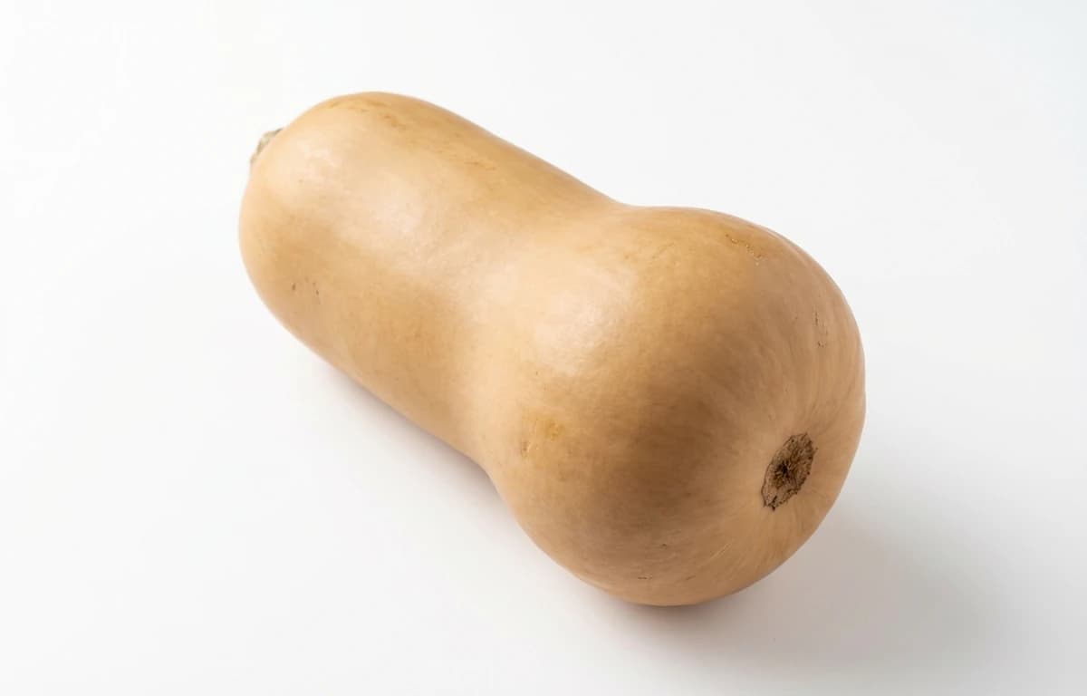 butternut squash