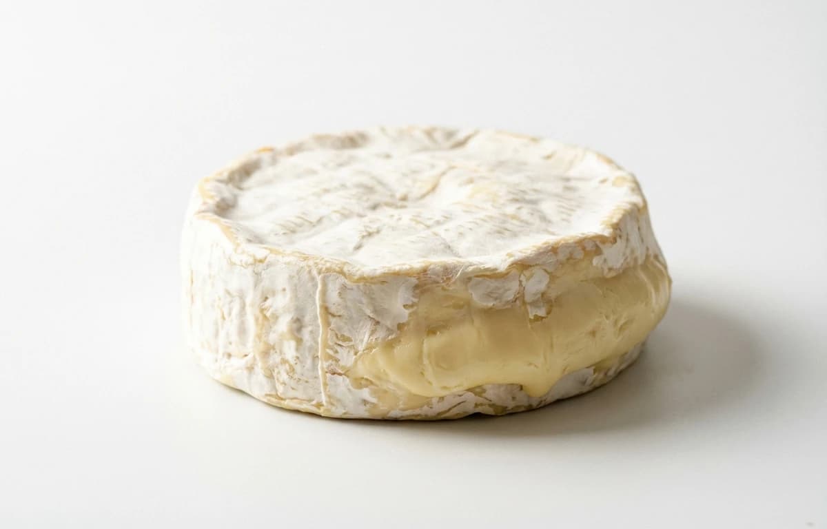 camembert cheese