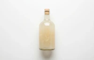 coconut vinegar