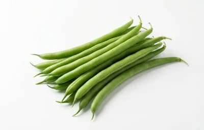 French Bean