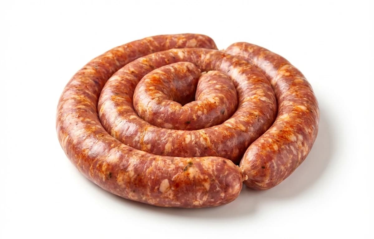 Linguiça