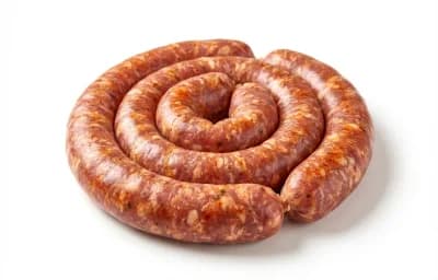 Linguiça