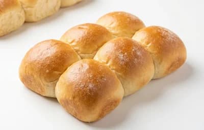 hawaiian sweet bread