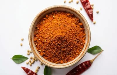 Kuzhambu Milagai Thool