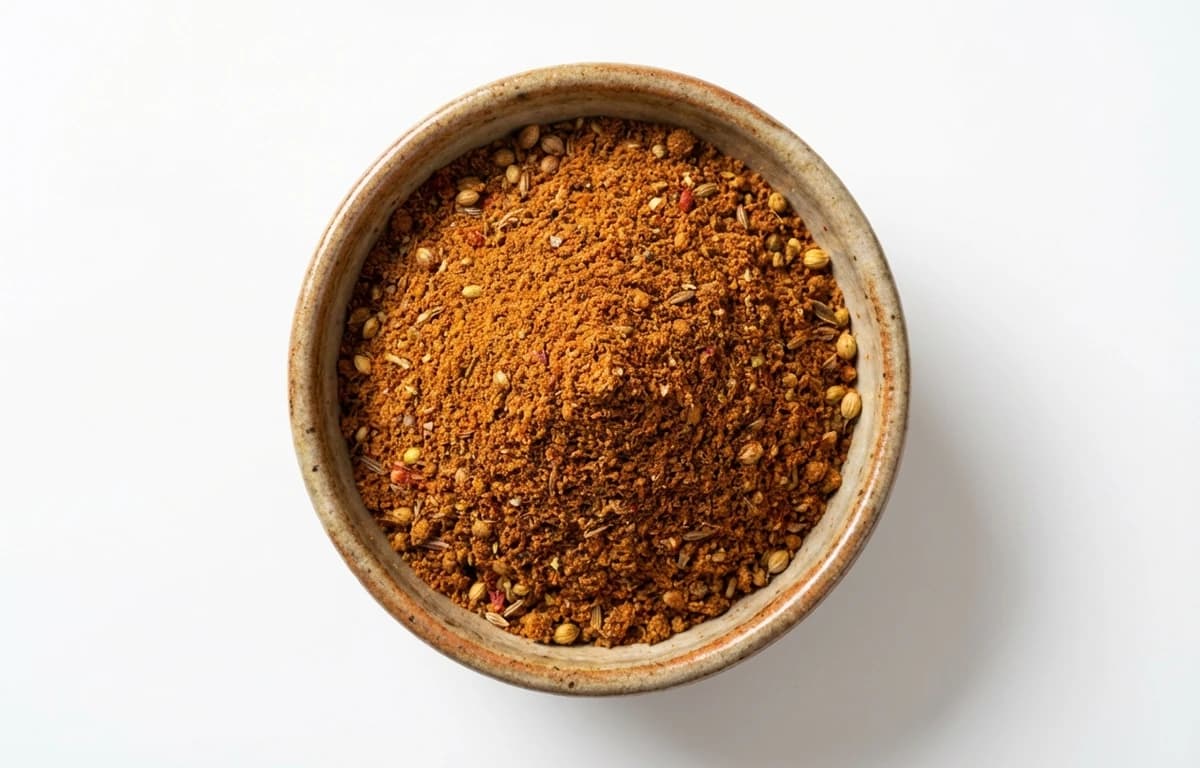 mutton masala powder