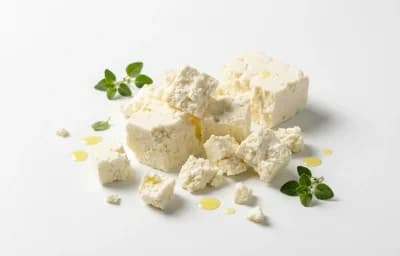 feta cheese