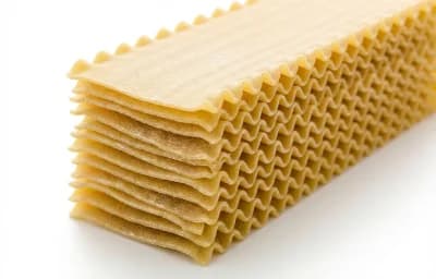 no-boil lasagna noodles