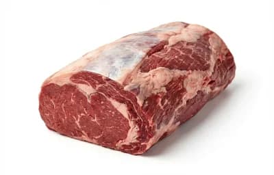 raw beef tenderloin roast