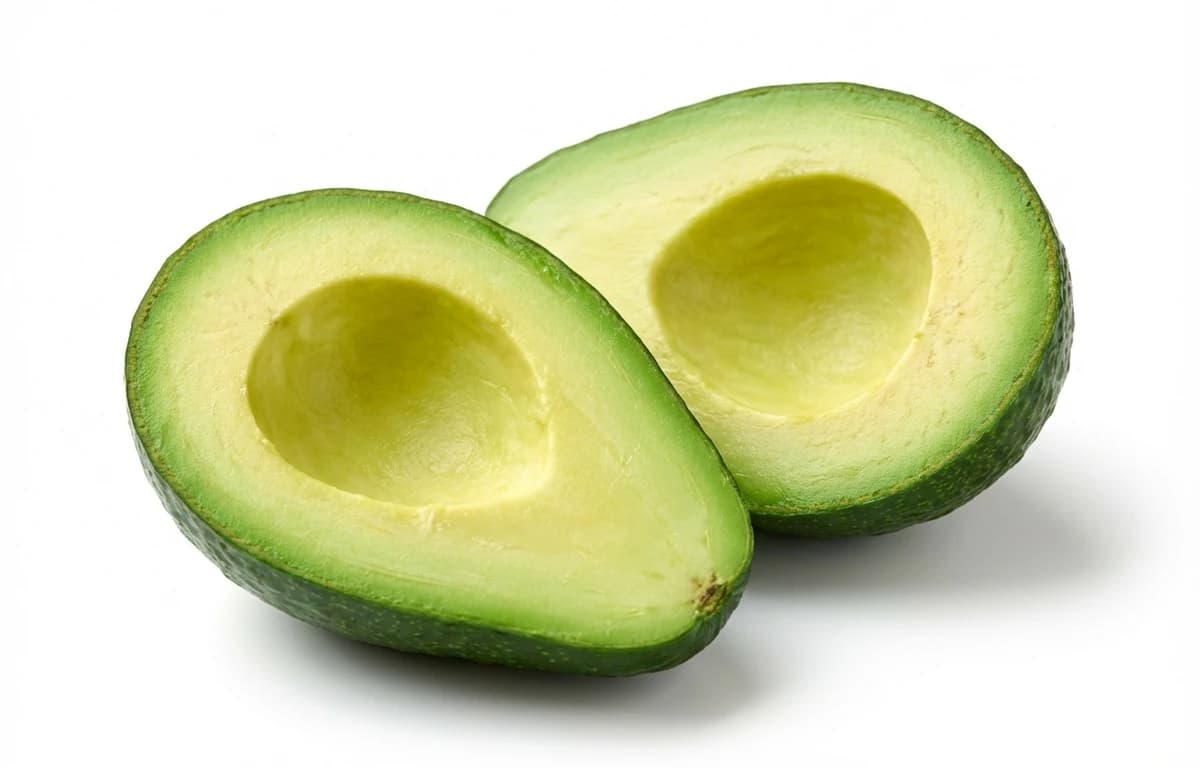 avocados