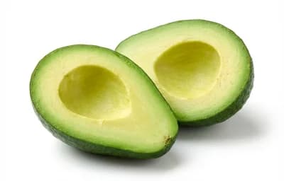 avocados