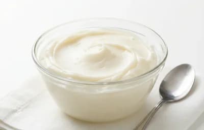 fractionated palm confectionery shortening