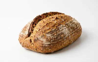 Sturdy Bread
