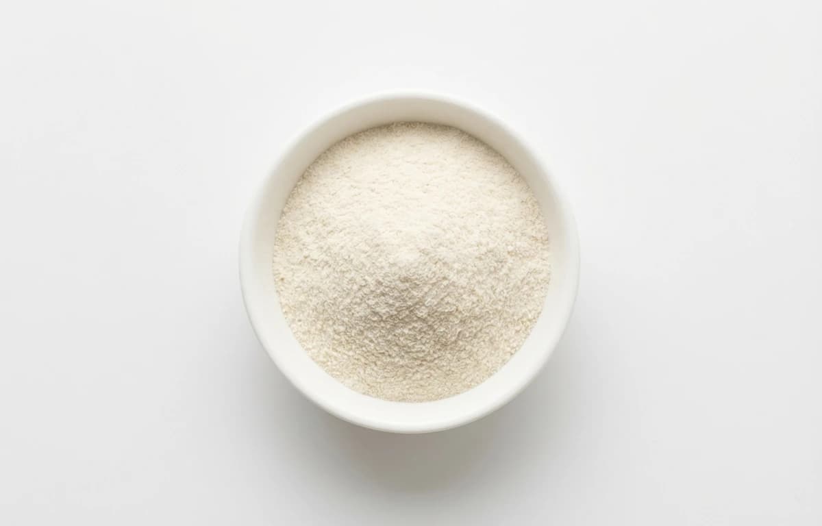 alpha-amylase enzyme