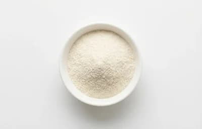 alpha-amylase enzyme