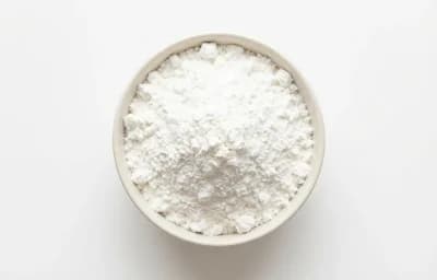 potato starch
