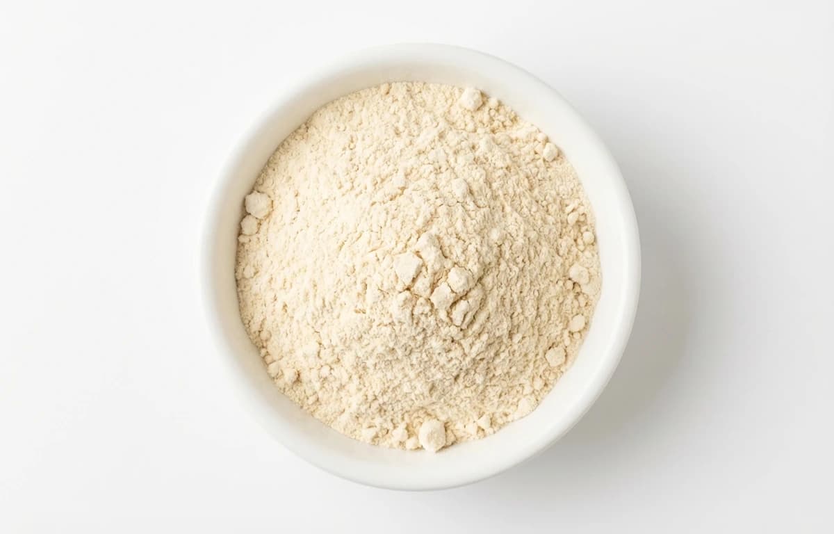 baobab powder