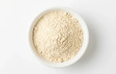 baobab powder