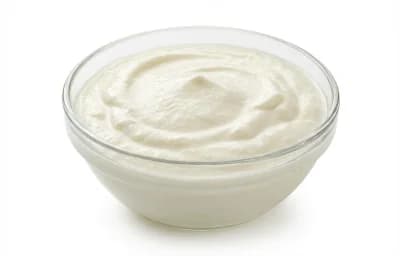 Sour Curd