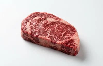 beef sirloin
