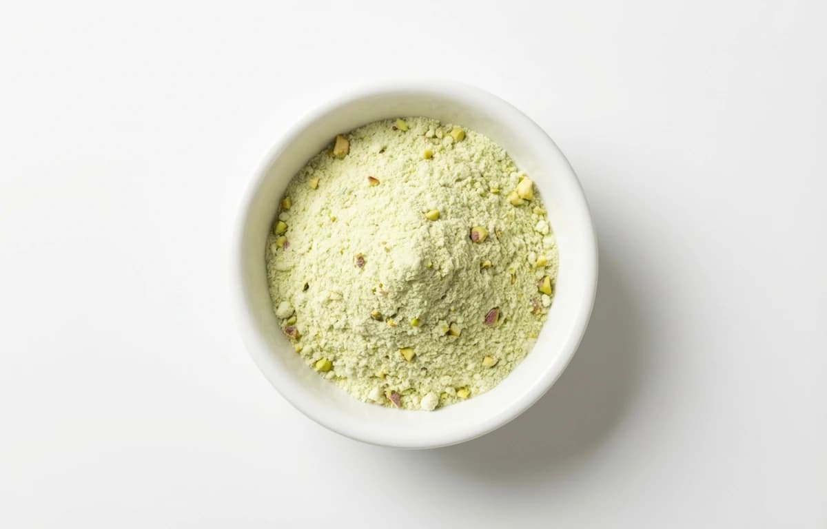 instant pistachio pudding mix