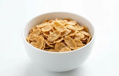 Corn Flakes