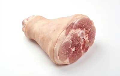 pork hock