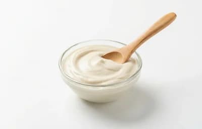 vegan cream cheese