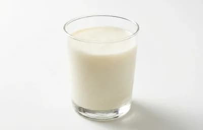 reduced fat buttermilk