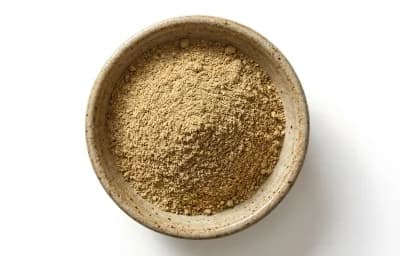 cardamom powder
