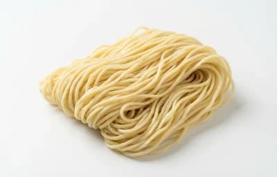 Fresh Saimin Noodles