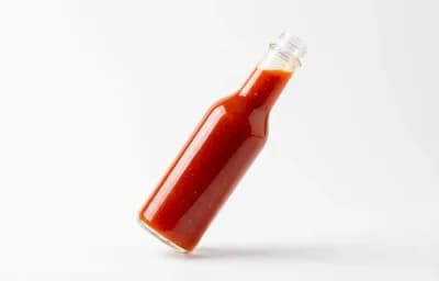louisiana hot sauce