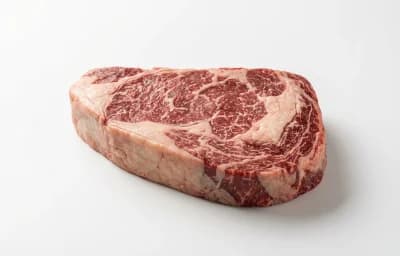 broiled tri-tip steak beef