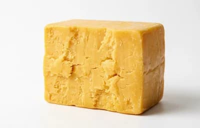 cheddar cheese