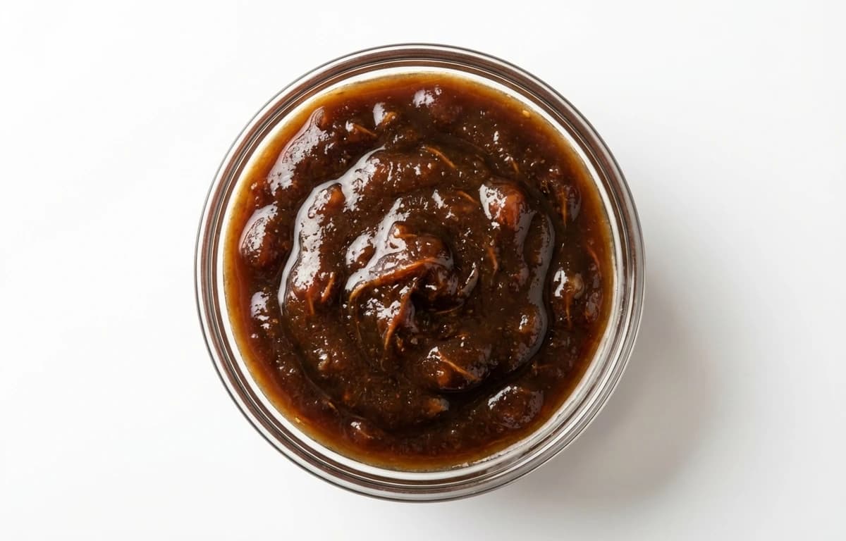 tamarind concentrate