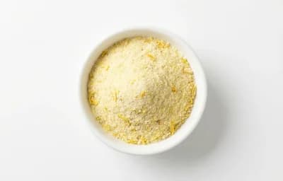 instant decaffeinated sweetened lemon tea