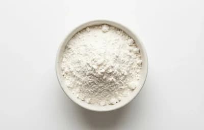 mochiko sweet rice flour