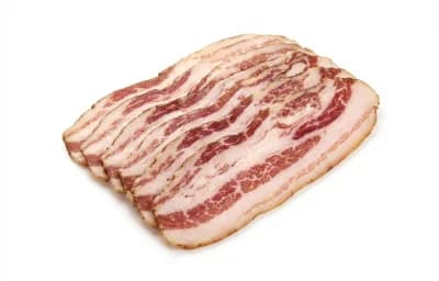 Guanciale