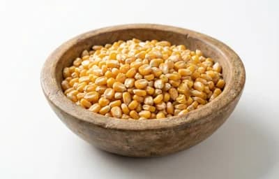 whole kernel corn
