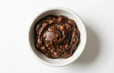 tamarind paste