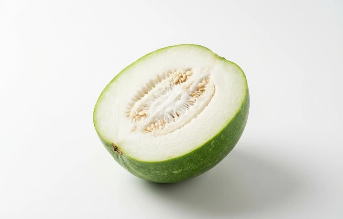 winter melon