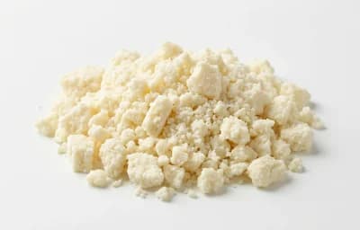 cotija cheese