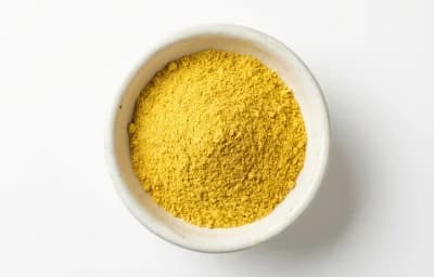 mustard powder
