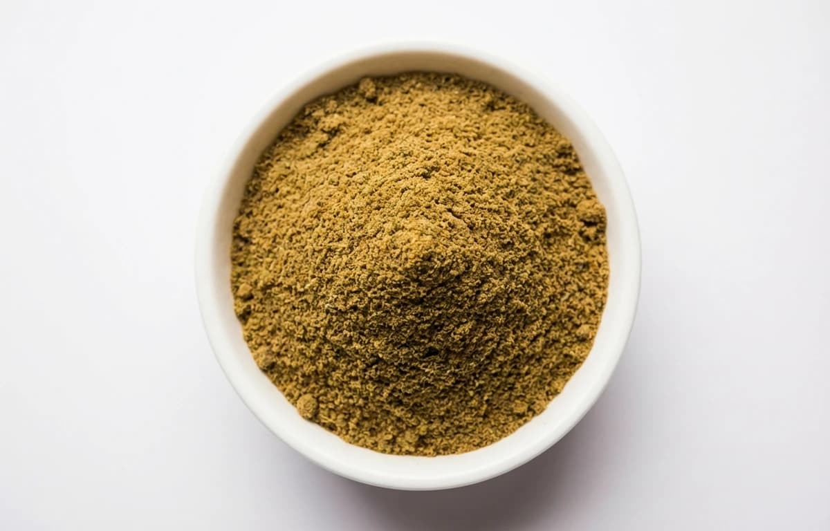 Dhana Jeeru Powder