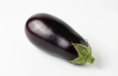 eggplant
