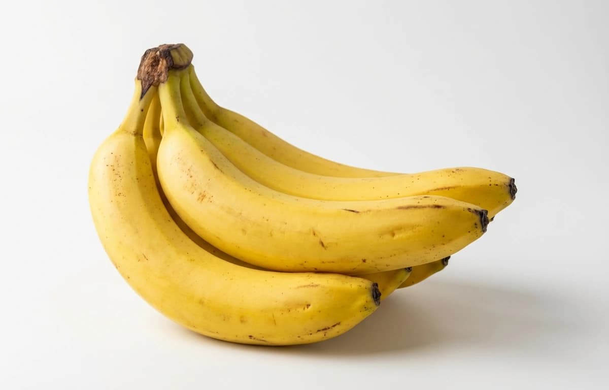 Medium Bananas