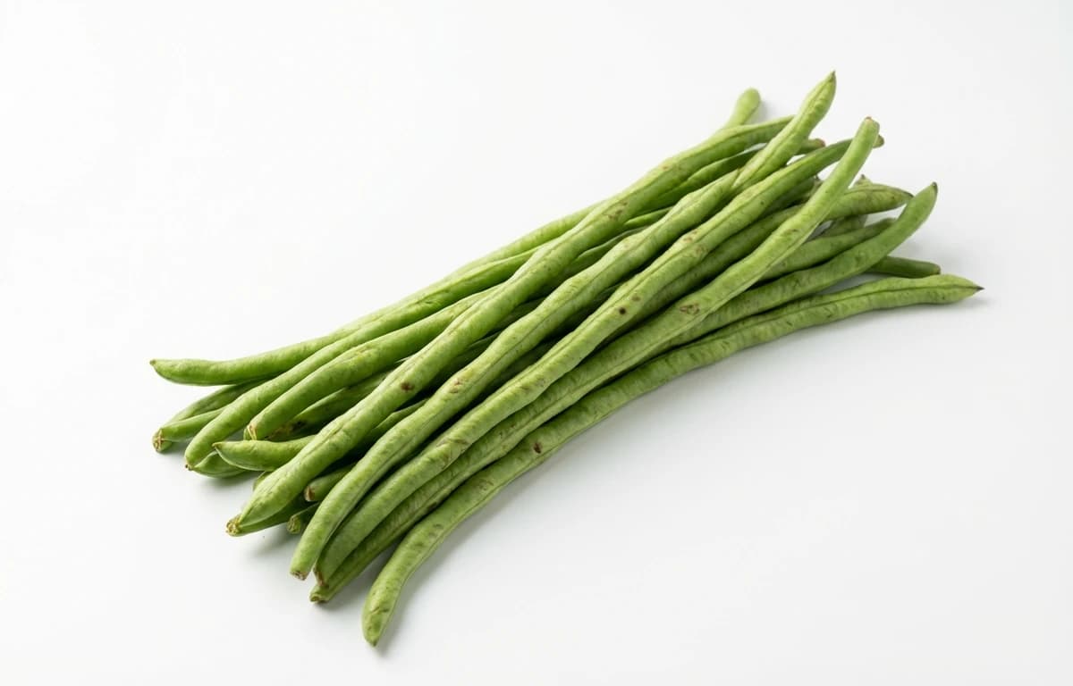 long beans